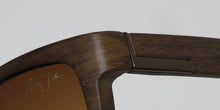 Load image into Gallery viewer, Sean John Sjs1011 Sunglasses
