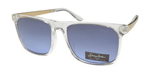 Load image into Gallery viewer, Sean John Sjs1027ce Sunglasses
