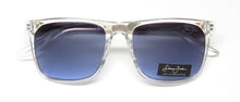 Load image into Gallery viewer, Sean John Sjs1027ce Sunglasses

