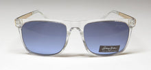 Load image into Gallery viewer, Sean John Sjs1027ce Sunglasses
