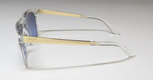 Load image into Gallery viewer, Sean John Sjs1027ce Sunglasses
