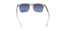 Load image into Gallery viewer, Sean John Sjs1027ce Sunglasses
