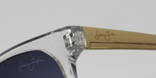 Load image into Gallery viewer, Sean John Sjs1027ce Sunglasses
