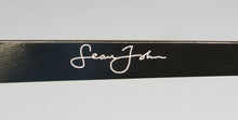 Load image into Gallery viewer, Sean John Sjs1027ce Sunglasses
