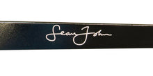 Load image into Gallery viewer, Sean John Sjs1027ce Sunglasses
