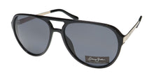 Load image into Gallery viewer, Sean John Sjs1002ce Sunglasses
