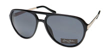 Load image into Gallery viewer, Sean John Sjs1002ce Sunglasses
