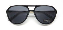 Load image into Gallery viewer, Sean John Sjs1002ce Sunglasses
