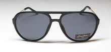 Load image into Gallery viewer, Sean John Sjs1002ce Sunglasses
