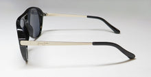 Load image into Gallery viewer, Sean John Sjs1002ce Sunglasses
