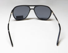 Load image into Gallery viewer, Sean John Sjs1002ce Sunglasses
