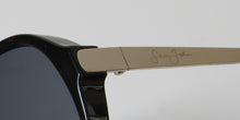 Load image into Gallery viewer, Sean John Sjs1002ce Sunglasses
