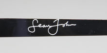Load image into Gallery viewer, Sean John Sjs1002ce Sunglasses
