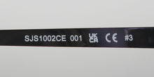 Load image into Gallery viewer, Sean John Sjs1002ce Sunglasses

