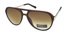 Load image into Gallery viewer, Sean John Sjs1002ce Sunglasses
