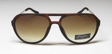 Load image into Gallery viewer, Sean John Sjs1002ce Sunglasses
