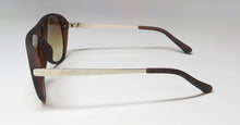 Load image into Gallery viewer, Sean John Sjs1002ce Sunglasses
