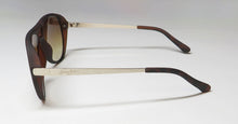 Load image into Gallery viewer, Sean John Sjs1002ce Sunglasses
