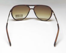 Load image into Gallery viewer, Sean John Sjs1002ce Sunglasses
