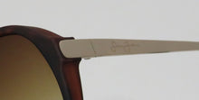Load image into Gallery viewer, Sean John Sjs1002ce Sunglasses
