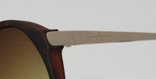 Load image into Gallery viewer, Sean John Sjs1002ce Sunglasses
