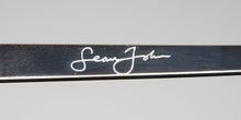 Load image into Gallery viewer, Sean John Sjs1002ce Sunglasses
