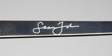 Load image into Gallery viewer, Sean John Sjs1002ce Sunglasses
