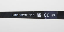 Load image into Gallery viewer, Sean John Sjs1002ce Sunglasses
