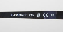Load image into Gallery viewer, Sean John Sjs1002ce Sunglasses

