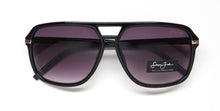 Load image into Gallery viewer, Sean John Sjs1003ce Sunglasses
