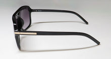 Load image into Gallery viewer, Sean John Sjs1003ce Sunglasses
