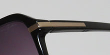 Load image into Gallery viewer, Sean John Sjs1003ce Sunglasses
