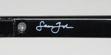 Load image into Gallery viewer, Sean John Sjs1003ce Sunglasses

