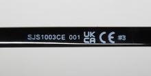 Load image into Gallery viewer, Sean John Sjs1003ce Sunglasses
