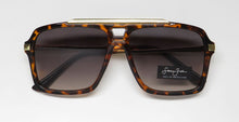 Load image into Gallery viewer, Sean John Sjs1000 Sunglasses
