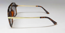 Load image into Gallery viewer, Sean John Sjs1000 Sunglasses
