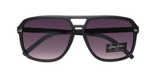 Load image into Gallery viewer, Sean John Sjs1003ce Sunglasses
