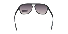 Load image into Gallery viewer, Sean John Sjs1003ce Sunglasses

