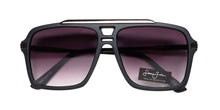 Load image into Gallery viewer, Sean John Sjs1000 Sunglasses
