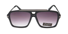 Load image into Gallery viewer, Sean John Sjs1000 Sunglasses
