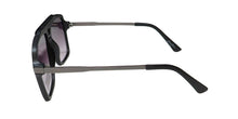 Load image into Gallery viewer, Sean John Sjs1000 Sunglasses
