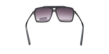 Load image into Gallery viewer, Sean John Sjs1000 Sunglasses
