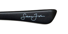 Load image into Gallery viewer, Sean John Sjs1000 Sunglasses
