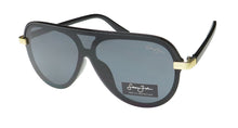 Load image into Gallery viewer, Sean John Sjs1007ce Sunglasses
