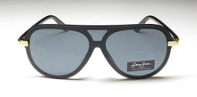 Load image into Gallery viewer, Sean John Sjs1007ce Sunglasses
