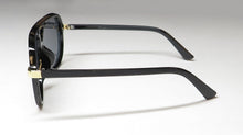 Load image into Gallery viewer, Sean John Sjs1007ce Sunglasses
