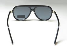 Load image into Gallery viewer, Sean John Sjs1007ce Sunglasses
