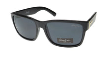 Load image into Gallery viewer, Sean John Sjs1017ce Sunglasses
