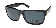 Load image into Gallery viewer, Sean John Sjs1017ce Sunglasses
