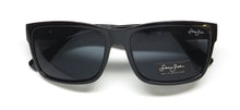 Load image into Gallery viewer, Sean John Sjs1017ce Sunglasses
